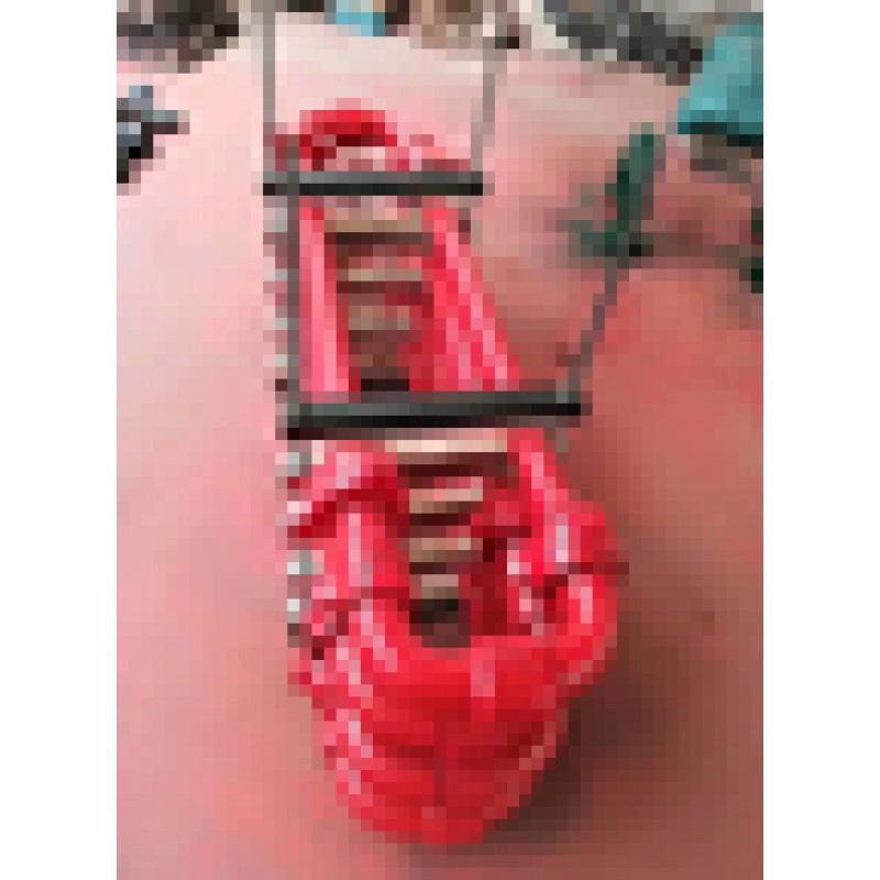 2 1502 chiksan